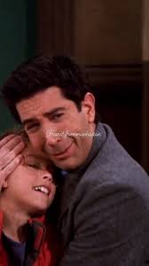 And if heaven has a door I'm sure he's pressing his ear up against it. And  listen intently. Did you hear that? Cory weston had a crush