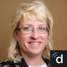 Debra K. Ritchie, NP