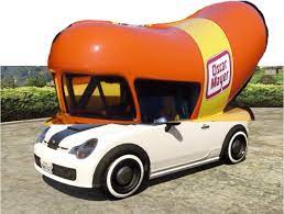 Join us as we celebrate two new things in the club, the launch of the motoring journal and the arrival of the whaletail project from europe! Create Your Own Personal Vehicle Gta Online Gtaforums
