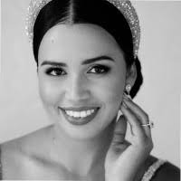 30+ "Kim Dreyer" profiles