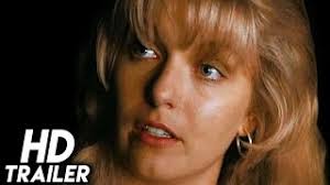Twin Peaks: Fire Walk with Me (1992): Where to Watch and Stream Online