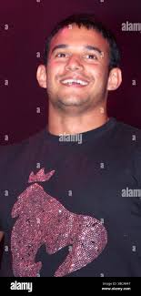Kenzie of blazin squad hi-res stock photography and images