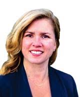 Sixth Sunday in Ordinary Time