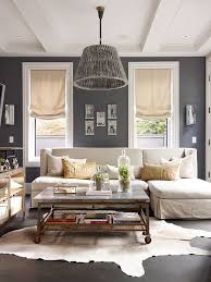 Living Room Basket Light Living Room Grey Home Sofas For Small Spaces