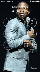 Check spelling or type a new query. Kevin Hart Lock Screen For Android Apk Download