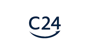 Collect calling availability varies by country and may require a local operator. C24 Banking App Im Check Mobilebanking De