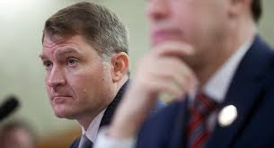 In New York, some new activists take up old war