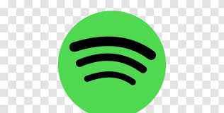Amazon Music Spotify Jiosaavn Amazon Com Playlist Logo Branding Transparent Png You'll be able to find playlists in all the following languages amazon music spotify jiosaavn amazon