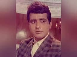 Manoj Kumar passes away: His son, Kunal Goswami, shares his father's final  moments: He was happy but in pain due to…