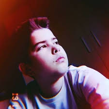 Sergio Pardo Abarca (@Sergio69825043)