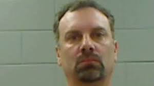 Man arrested, victim ID'd in Hwy 49 hit-and-run accident