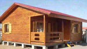 Casas carbonell construye in situ una gama de viviendas de entramado ligero de madera con gran variedad de revestimientos interiores y exteriores. Venta De Casas De Madera En Valencia Alicante Castellon Zona Levante Youtube