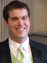 Brit & Nate Elwell: Brittany Jensen & Nathan Elwell marry August 12, 2006