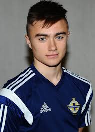 Displaying items by tag: U16