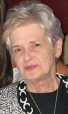 Search Betty Nealy Obituaries and Funeral Services