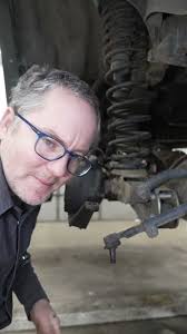 Balljoint Hammer Nuts: The Secret Tool You Didn't Know You Needed