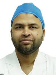 Prof. Dr. Sajjad Mohammad Yusuff