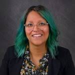 Bianca Beltran, M.S.Ed, NCC