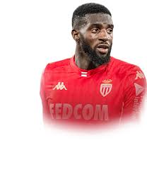 Maybe you would like to learn more about one of these? Tiemoue Bakayoko Fifa 20 88 Fut Birthday Rating And Price Futbin