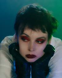 Alternative 80's Podcast