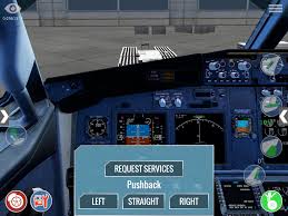 With a brand new user interface, a new level of quality in the included aircraft, and support for virtual reality headsets, the freeware programs can be downloaded used free of charge and without any time limitations. X Plane Mobile Manual X Plane