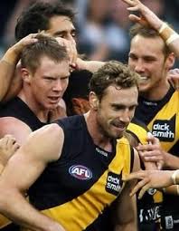 Join facebook to connect with shane tuck and others you may know. Shane Tuck Son Of Afl Legend And Record Game Holder Michael Tuck Richmond Football Club Afl Football