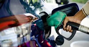 اسعار البنزين لشهر مارس 2021. ØµÙˆØ±Ø© Ø£Ø³Ø¹Ø§Ø± Ø§Ù„Ù…Ø­Ø±ÙˆÙ‚Ø§Øª ÙˆØ§Ù„ØºØ§Ø² ÙÙŠ ÙÙ„Ø³Ø·ÙŠÙ† Ù„Ø´Ù‡Ø± Ù…Ø§Ø±Ø³ 2021 ÙˆÙƒØ§Ù„Ø© Ø´Ù‡Ø§Ø¨ Ù„Ù„Ø£Ù†Ø¨Ø§Ø¡