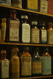 5 out of 5 stars. Vintage Medicine Bottles Photograph By Shawn Smith