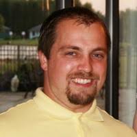 200+ "Randall Mason" profiles