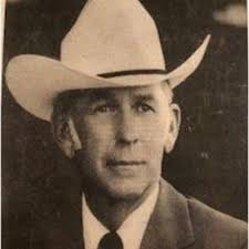 Boxwell Bros Funeral Home