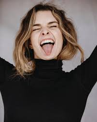 Renee McMan (@reneemcman) • Instagram photos and videos