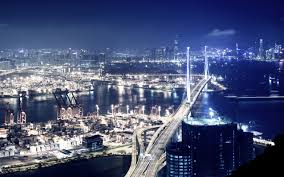 Please contact us if you want to publish a cool city wallpaper on our site. 37 Cool Panoramic Wallpapers On Wallpapersafari