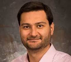 Daniel Lovick's Instagram, Twitter & Facebook