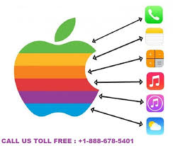 Get Special Offer On Apple Macbook Macbook Air Macbook Pro Iphone Ipad And Offer Is Till 12 August 2018 An Original Apple Logo Apple Design Apple Rainbow