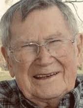 Obituary information for Major James Richard "Jim" Craig...