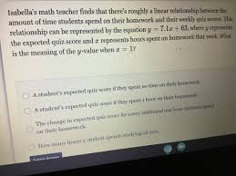 The implementer is expected to override the authenticate function with a custom logic such as making an api request to a server to authenticate the username and password entered and. Answered Isabella S Math Teacher Finds That Bartleby
