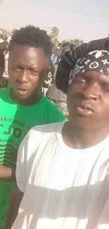 Nathan Leduc Marcoux