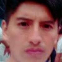 30+ "Abel Chamorro" profiles