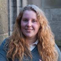 Sarah Moree's Instagram, Twitter & Facebook