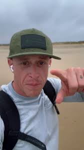 𝗦𝘂𝗻𝗱𝗮𝘆.., , 𝗚𝗲𝘁 𝘂𝗽, 𝗴𝗲𝘁 𝗺𝗼𝘃𝗶𝗻𝗴.... 𝗘𝗻𝗷𝗼𝘆 𝘁𝗵𝗲  𝗱𝗮𝘆🤙, #JustOneMore #MentalFitness #MentalHealth #DoIt #DoItNow #Minot  #Yweight #LFG