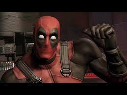 We did not find results for: Deadpool Video Game Launch Trailer Now On Sale Youtube