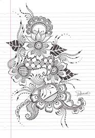 With strings attached (4.38) alice is tricked into a relationship with a dominant girl. Polynesian Tattoo For Women And Men Meanings Concepts And Greater Than 30 Inspiring Pictures Nexttattoos