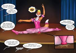 Rule34 - If it exists, there is porn of it  keisha makainn  2796251