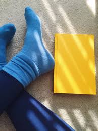 Aesthetic Tumblr Black And Yellow Aesthetic Wallpaper Yellow And Blue Blue Aesthetic Tumblr Yellow Aesthetic Blue Aesthetic