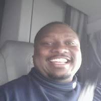 10+ "Willie Hardrick" profiles