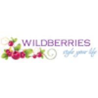 300+ vectors, stock photos & psd files. Wildberries Llc Linkedin