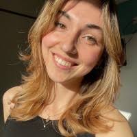 100+ "Franziska Berg" profiles