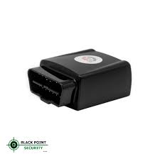 Simple to install in cars or trucks obd ii port, the itrail snap gives you immediate confidence that you can find and monitor your vehicle from your smart phone or web browser. Live Real Time 4g Lte Gps Tracker Obd Ii Car Vehicle Tracking Device