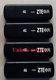 Устройства является фирма zte, и в ее классификации он значится как zte mf833t, но на сайте мтс, как zte 833t. Razblokirovka Zte Mf833t Modema Kod