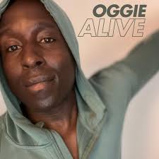 SundayInspiration 🤍